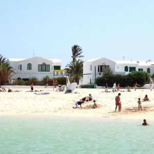  Apartment Lagos Spanien